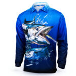 Fishing Shirts