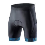 Compression Short