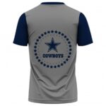 NFL T-Shirts - Image 2