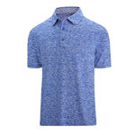 Golf Shirts
