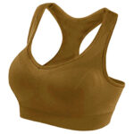 Fitness Bras
