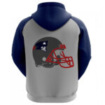 NFL Hoodies - Image 2