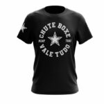 MMA Rash Guard