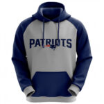 NFL Hoodies