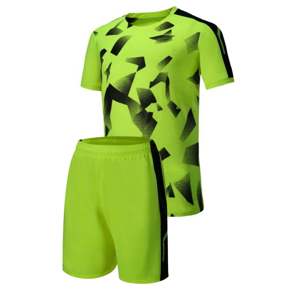 SOCCER-UNIFORM7.jpg Soccer Uniforms - Image 1